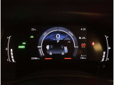 走行距離はこの車両が入庫時のものです。