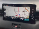 この度は、当店のお車をご覧いただきまして誠にありがとうございます。当店では全国販売・納車も行っております。県によって陸送費用は異なりますのでお気軽にお問い合わせください。