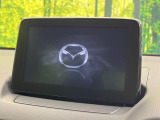 MAZDA2 1.5 15S Lパッケージ 