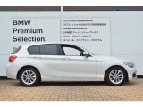 認定中古車保証の詳細につきましては、当社スタッフまでお気軽にご相談下さいませ。Ibaraki BMW BPS守谷(10:00〜19:00月曜定休、月曜祝日の場合は翌営業日が定休日)