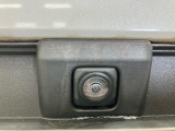 全ての保証ですが、保証対象外となる項目に関しましては、お客様にご負担を頂く場合がございます。