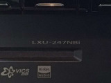 豊富に在庫を取り揃えています!軽自動車からミニバン、セダン、SUV、話題のハイブリッド車など続々入荷しております!