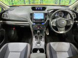 XV 2.0i-S アイサイト 4WD 