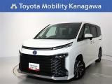 ご安心下さい!当社のプライスには納車整備代(車検整備または法令点検)が含まれての価格です。