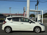 【買取も日産へ】当店は買取にも力を入れています。ディーラーは販売力の強さが特徴です。その為にいつも車が足りません。自信をもって高価買取。ぜひお声がけください!