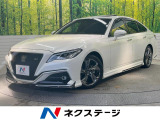 ブラインドスポットモニター メモリーシート 前席シートヒーター ETC