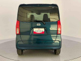 気になる車両がありましたら是非早目の在庫問い合わせをお願い致します
