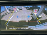 ◆北海道、東北、関東、中部、関西、中国、四国、九州、沖縄、全国各地どこからでも対応可能です!!お気軽にガリバーにお気軽にご相談ください!!