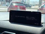 当社在庫車をご覧いただきありがとうございます。在庫装備などお気軽にお問い合わせください。0138-46-6411