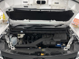 セレナ 2.0 X 4WD 修復歴無し