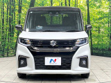 弊社では、全車『修復歴なし』のお車のみ取り扱っております。専任バイヤーによる厳選した仕入れの後、入庫後の車両チェックを行い、ネクステージが認定した高品質な中古車をご提供しております。