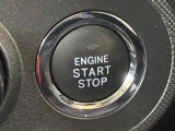 車両についてのご相談は、弊社スタッフまでお気軽にお問い合わせくださいませ♪