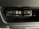 ムーヴキャンバス  ストライプス G