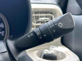 お車のトラブルはJAFをご利用ください!24時間、万が一のトラブルにも迅速に対応します!お問い合わせはダイハツ東京販売株式会社町田金森店TEL:042-796-6431まで