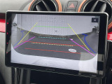 スイフト 1.4 スポーツ ワンオーナー 修復歴無し