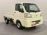 ご覧いただくタイミングによっては、掲載中の車両でも商談が入っていたり、更新・反映の時差があるため売約済みになっている場合がございます