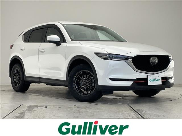 CX-5 2.2 XD プロアクティブ 修復歴無し