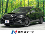 4WD 禁煙車 純正ナビ サイド/バックカメラ 衝突軽減 ドラレコ