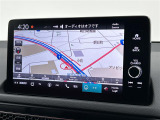 シビックタイプR 2.0 6MT修復歴無し