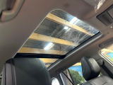 RAV4 2.5 Z E-Four 4WD 