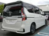 セレナ 1.2 e-POWER ハイウェイスターV 