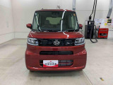 私たち群馬ダイハツの在庫車をご覧いただきありがとうございます♪