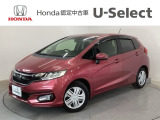 ☆ようこそ☆ この度はホンダモビリティ中四国の在庫車両をご覧いただきましてありがとうございます。