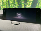 CX-80 3.3 XD Lパッケージ ディーゼル 