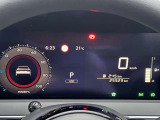 総走行距離25523km