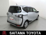 ご覧いただきありがとうございます。 車両のアピールポイントをご紹介させていただきます。