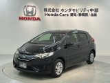 全国納車可 第三者機関証明書付 1年保証 ナビ TV CD録音 BTオ-ディオ DVD ETC VSA スマ-トキ- 盗難防止装置 整備記録簿 スペアキ-装備のフィット 13GFパッケージ入庫!
