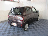 ☆ ★ ☆ ★   買 い 取 り 車 ダ イ レ ク ト 販 売   ☆ ★ ☆ ★独自買い取りルートによる仕入れ車を販売!JAAI自動車査定士により厳しく車両をチェック!安心してお乗り頂けます