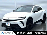 全周囲カメラ 黒革 メモリー付パワーシート シートベンチレーション 禁煙