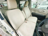 オールメーカーの軽自動車を中心に豊富な車種を取り揃えております♪お探しのお車がきっと見つかります!!