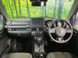 ジムニーノマド 1.5 FC 4WD 
