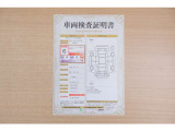 クラウンスポーツ 2.5 Z E-Four 4WD 