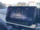 ノートオーラ 1.2 G FOUR レザーエディション 4WD 本革シート