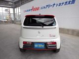 ☆アクセスは北関東自動車道太田桐生インターから太田方面へ約15分!東武小泉線龍舞駅から徒歩2分!事前にご連絡を頂ければ、送迎サービスも承ります☆