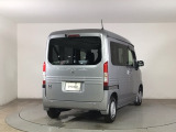 N-VAN L 