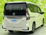 セレナ 1.2 e-POWER ハイウェイスターV 
