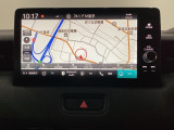 多機能と操作のしやすさを両立した、Honda CONNECT対応のナビディスプレーです。ETC2.0車載器もナビゲーション連動し、スマートフォン用Bluetoothユニット付きです。