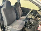 ☆皆さん中古車でも残価型クレジットが可能なのを御存知ですか?対象車両はスタッフにご相談ください☆
