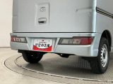 【コーナーセンサー】駐車が苦手な方には特におススメの装備です!搭載されたセンサーで障害物を検知、距離に応じてブザー音で段階的に知らせてくれます♪