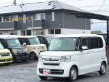 軽39.8専門店カーズの車輌をご覧いただき、誠にありがとうございます。福岡県小郡市上岩田1186-7TEL:0942-73-6060までお問合せ下さい♪