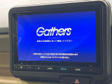 N-BOX ベースグレード 