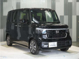 車検・点検整備もお任せ下さい。ホンダ車を知り尽したエキスパートサービスエンジニアがご対応させて頂きます。