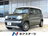 SDナビ 禁煙車 スマートキー ETC オートエアコン Bluetoot