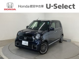 ☆ようこそ☆ この度はホンダモビリティ中四国の在庫車両をご覧いただきましてありがとうございます。