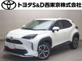 ご購入後のメンテナンスも弊社がサポートさせていただきたく、東京・埼玉・神奈川・山梨にお住まいのお客様への販売に限らせていただきます。また、業者販売および転売目的の方への販売はお断りしております。
