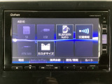 誰もが安心して選べる、安心が続く中古車でお客様のカーライフを応援します!是非店頭に足をお運びください♪